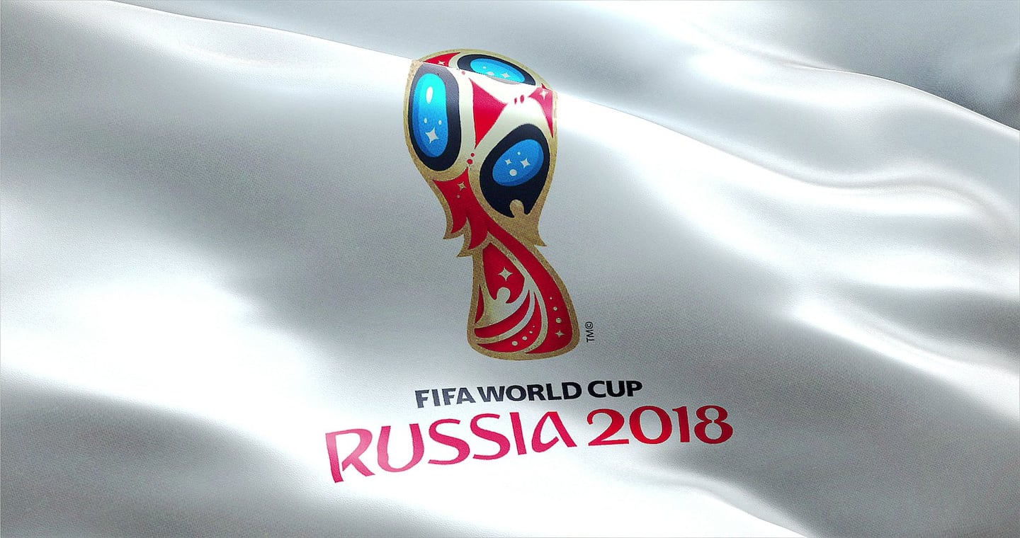 Rumbo a Rusia 2018: temas legendarios en la historia del Mundial de Fútbol   