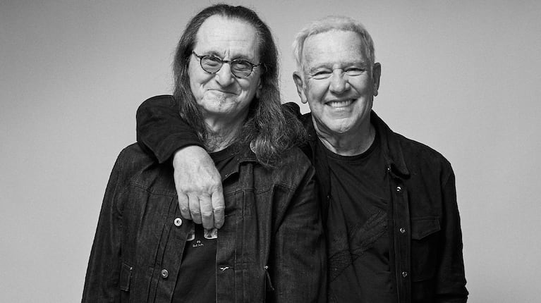 Rush vuelve a la Argentina: fecha, lugar y cómo conseguir entradas