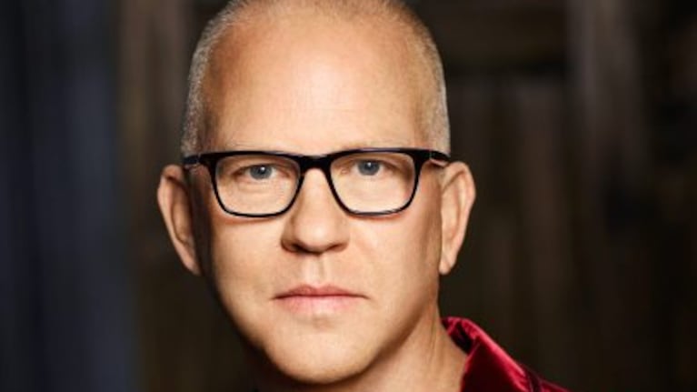 Ryan Murphy demoró ocho meses para encontrar el elenco de Pose