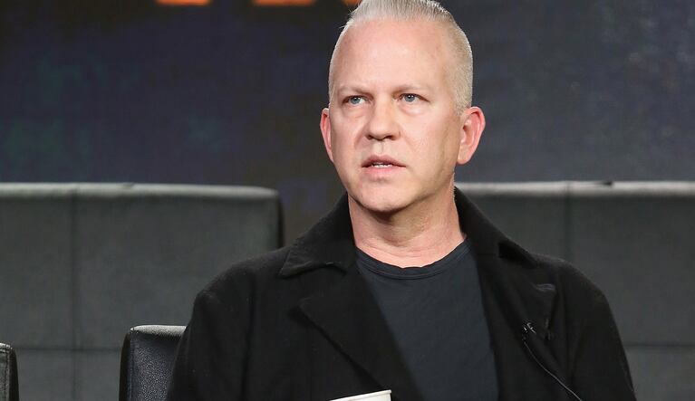 Ryan Murphy inició su carrera produciendo una comedia para adolescentes   