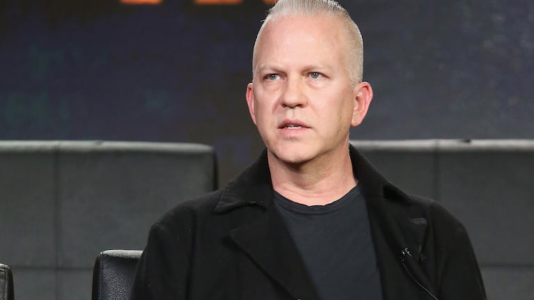 Ryan Murphy inició su carrera produciendo una comedia para adolescentes