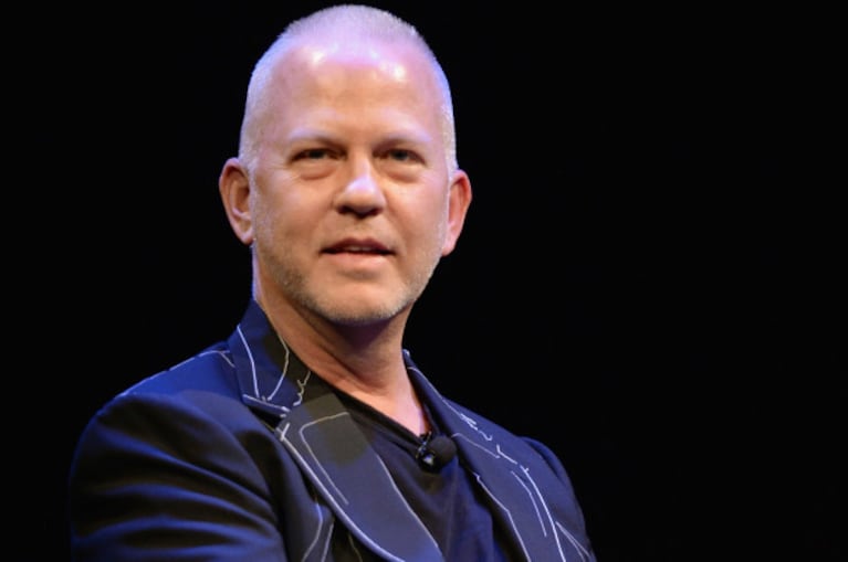 Ryan Murphy: su faceta como productor de American Crime Story, el asesinato de Gianni Versace