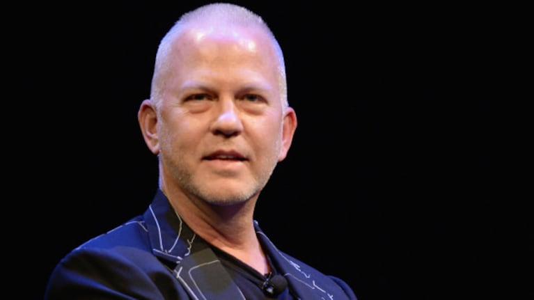 Ryan Murphy: su faceta como productor de American Crime Story, el asesinato de Gianni Versace