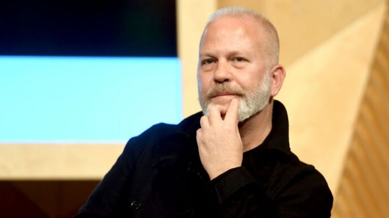 Ryan Murphy vuelve a explorar uno de los crímenes más famosos de Estados Unidos.