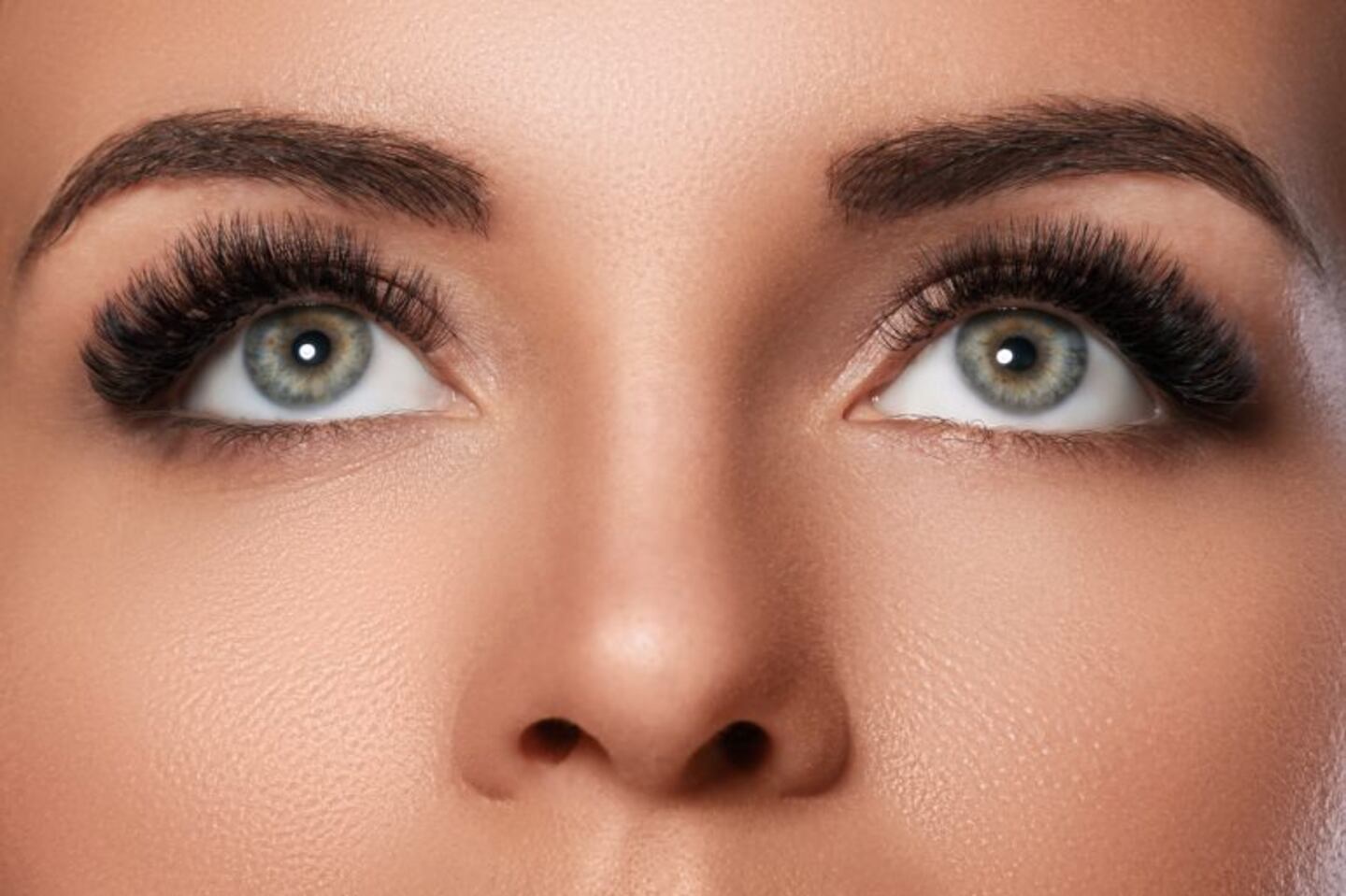 ¿Sabés cuáles son los diferentes tipos de ojeras?