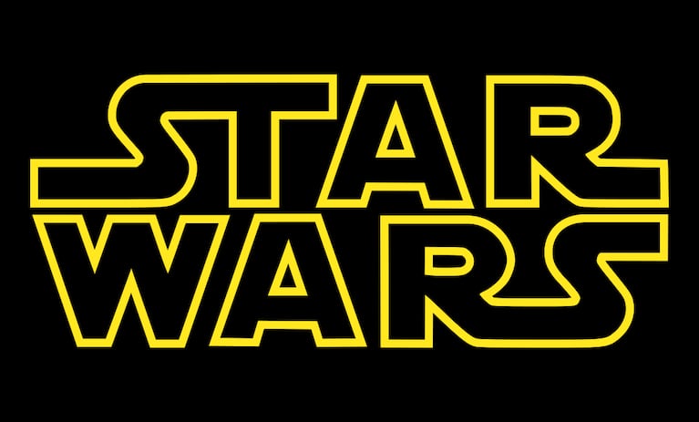 ¿Sabés en qué orden se ve la saga de Star Wars?: descubrí si eres un verdadero fanático o solo un principiante