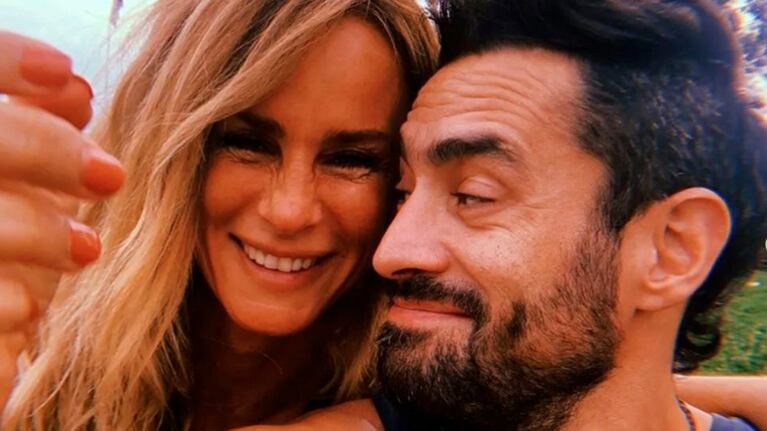 Sabrina Rojas habló de sus ganas de ser mamá con Tucu López y explicó por qué no congelará óvulos.