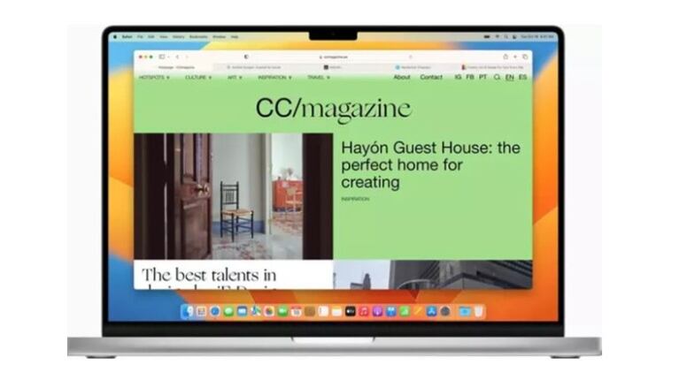Safari se coloca como el segundo navegador de escritorio más popular con un 0,87% más de cuota de mercado que Edge