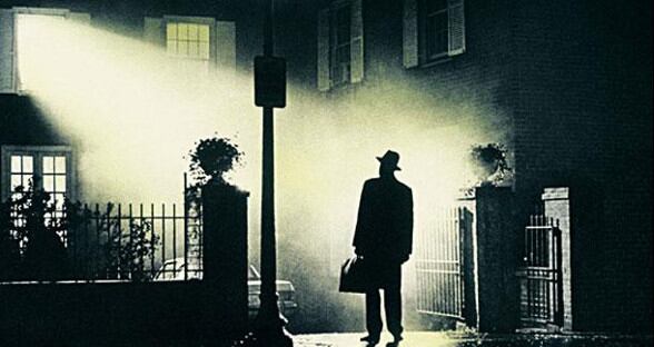 Sagas de El Exorcista no causaron tanto furor como la original