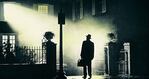 Sagas de El Exorcista no causaron tanto furor como la original