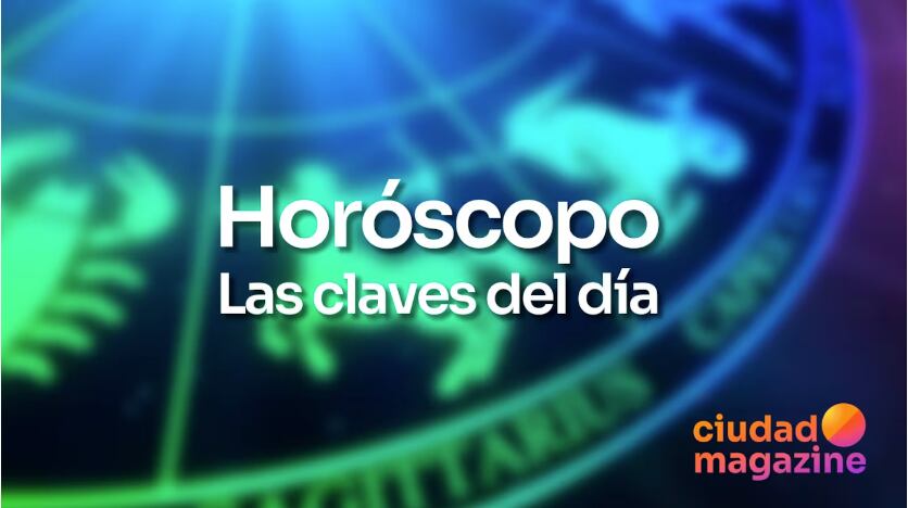 Sagitario