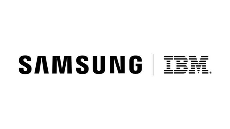 Samsung e IBM ayudarán a las empresas a adoptar la Industria 4.0. Foto: DPA.