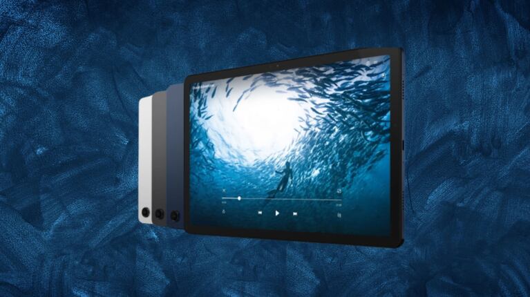 Samsung lanza las tabletas Galaxy Tab A9 y Galaxy Tab A9+ , con pantallas de hasta 11 pulgadas