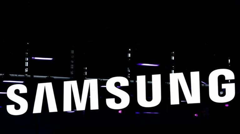 Samsung lanza Mach-1, un chip de IA que ofrece más potencia al mejorar comunicación entre la memoria y la GPU