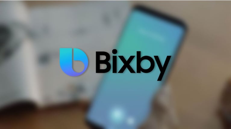Samsung no se olvida de Bixby en la era de la IA generativa