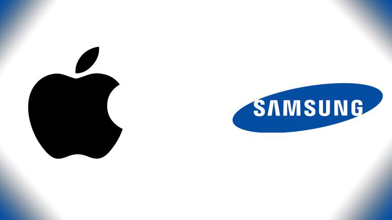 Samsung quiere volver a fabricar los procesadores de la línea iPhone