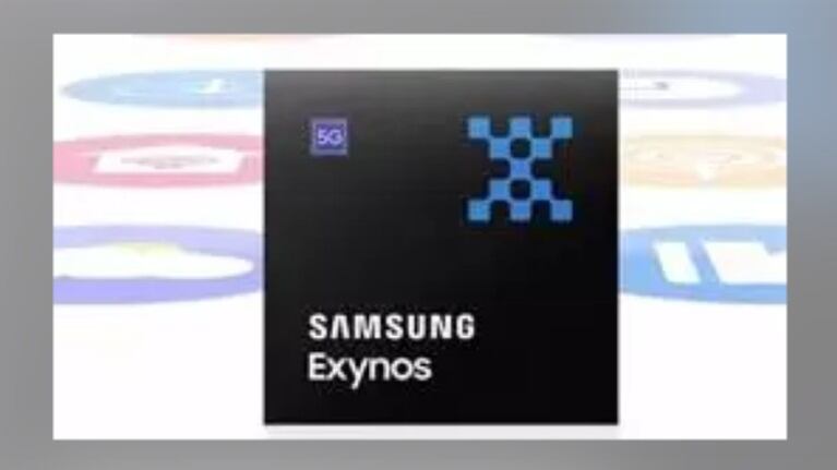 Samsung y AMD extienden su acuerdo de colaboración para lanzar más SoC Exynos con GPU Radeon