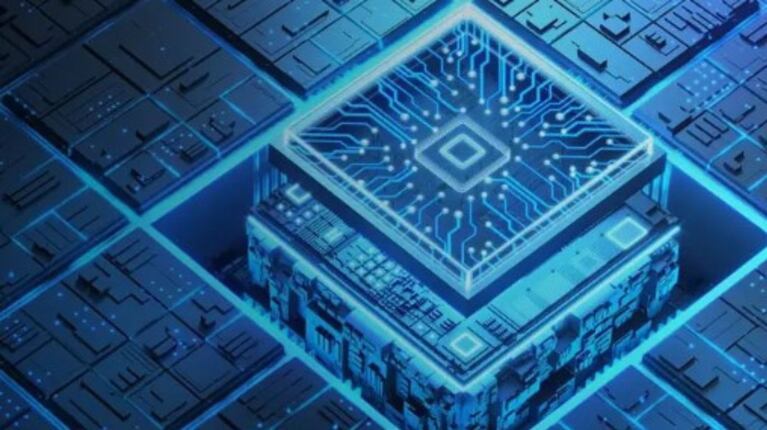 Samsung y Arm colaboran en el desarrollo de la siguiente generación de CPU Cortex-X con tecnología GAA