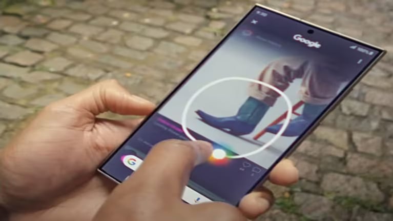 Samsung y Google buscan frecer “el mejor ecosistema de productos y servicios” de Android: ¿Qué planean juntos?