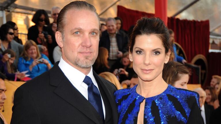 Sandra Bullock y el desamor: “Pensé que estaría con el corazón roto por siempre”