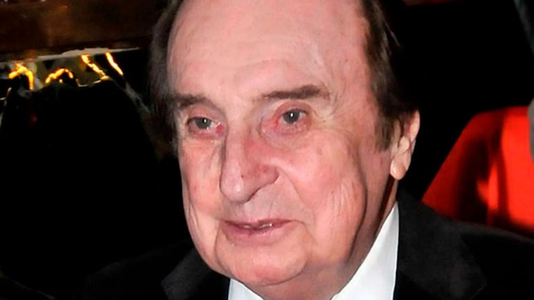 Santiago Bal