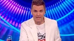 Santiago del Moro hizo un anuncio en relación con Gran Hermano. Foto: IG | santidelmoro