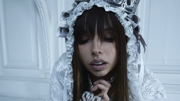 Saramalacara lanza “Mataderos”: su segundo álbum