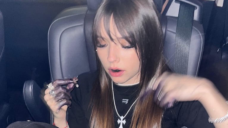 Saramalacara presenta “Despacio”, el nuevo adelanto de “Mataderos”, su esperado segundo álbum