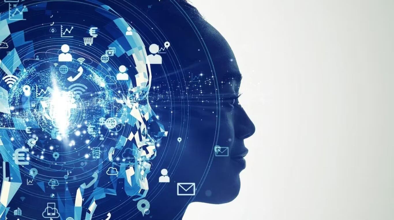 SAS se alía con Microsoft para avanzar en la integración de soluciones de Inteligencia Artificial generativa
