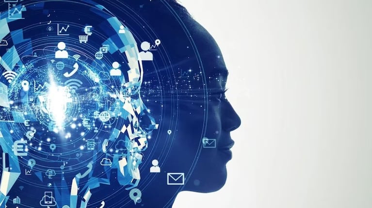 SAS se alía con Microsoft para avanzar en la integración de soluciones de Inteligencia Artificial generativa