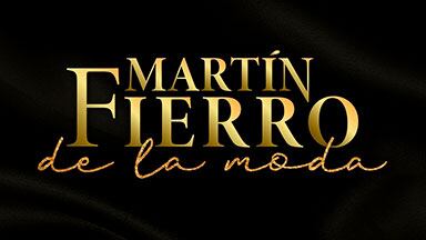 Se acerca la primera edición de los Martín Fierro de la Moda: los detalles
