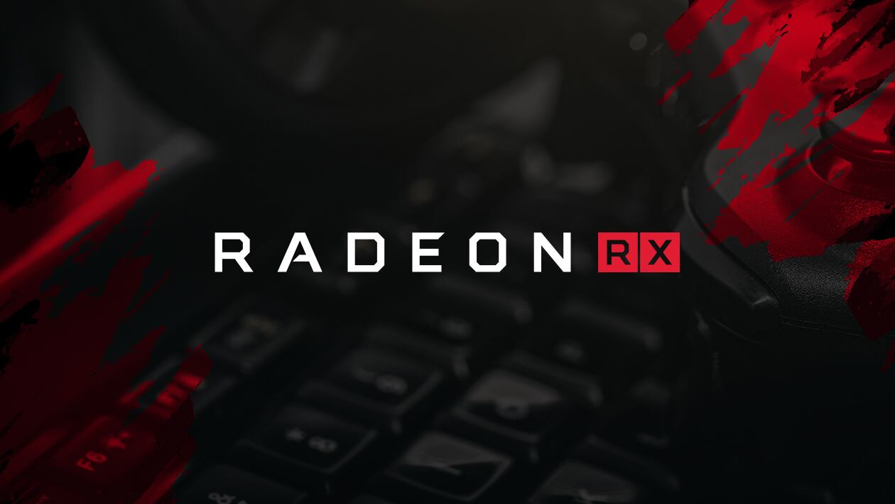 Se anunció el lanzamiento de procesadores y tarjetas gráficas AMD para 2019