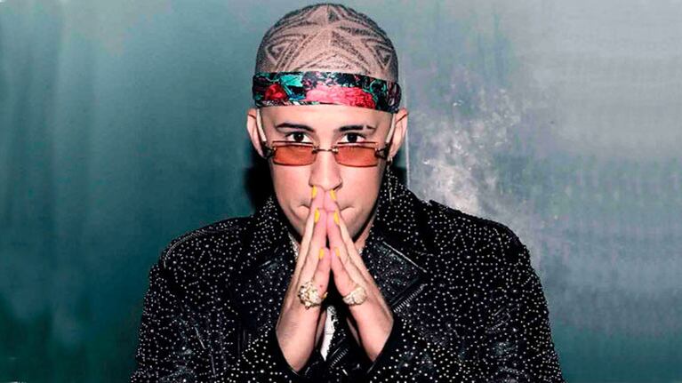 Se cancelaron los premios Billboard Latinos por el coronavirus