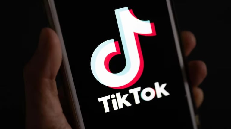 Se conocieron las estadísticas de uso de TikTok por parte de los niños de entre 7 y 9 años
