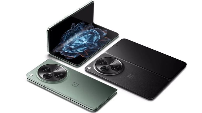 Se conoció cuáles son los primeros ‘smartphones’ en recibir la beta 1 de Android 15