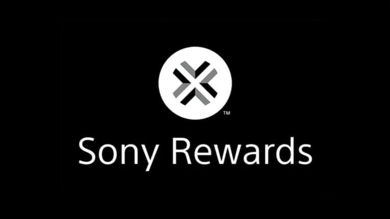 Se conoció la fecha en que desaparecerá el programa Sony Rewards
