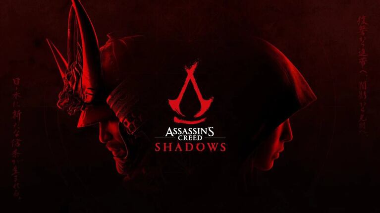 Se conoció la fecha en que llegará al mercado Assassin’s Creed Shadows 