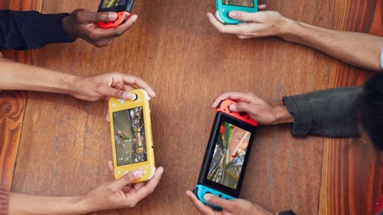 Se conoció la fecha en que Nintendo finalizará la integración de X (Twitter)