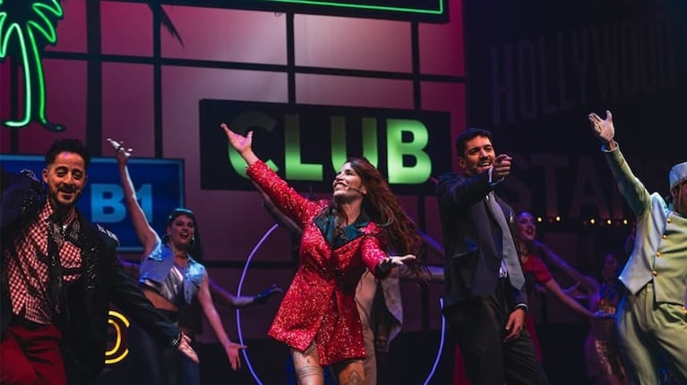 Se conoció la primera obra de teatro que estrenará en Mar del Plata