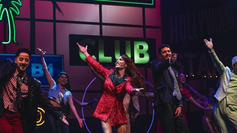 Se conoció la primera obra de teatro que estrenará en Mar del Plata