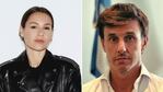 Se conoció qué le habría dicho Roberto García Moritán a Pampita para justificar sus infidelidades. Fuente: Imágenes subidas a Instagram por Pampita y Roberto García Moritán.