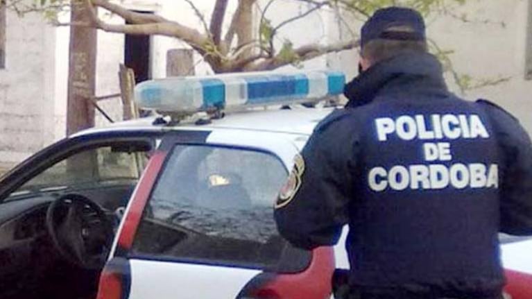 Se dictaron las primeras condenas por violación de la cuarentena en Córdoba