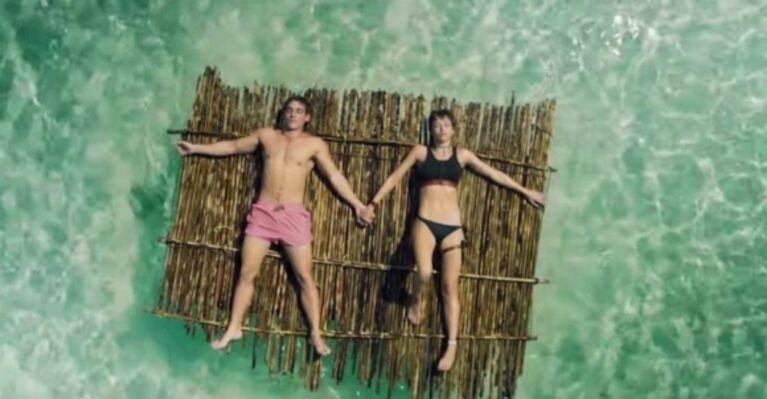 Se estrenó La casa de papel 3: lo mejor y lo peor de la tercera temporada