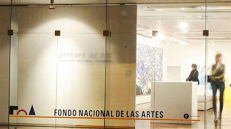 Se extendió el plazo para anotarse en los concursos musicales del Fondo Nacional de las Artes