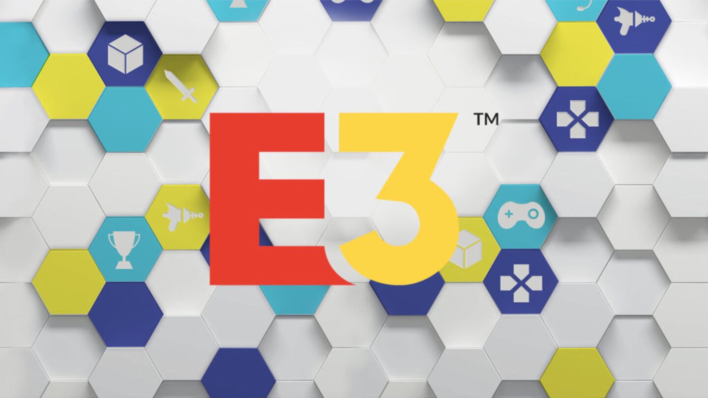 Se filtraron los anuncios que hará PlayStation en la E3 2018