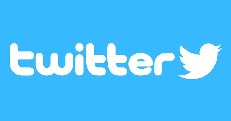 Se filtró supuesta actualización de Twitter que incluye Stories
