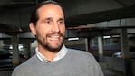Se filtró un polémico video de Darío Giordano horas antes de la entrevista de Valentín Yankelevich: “Feliz”