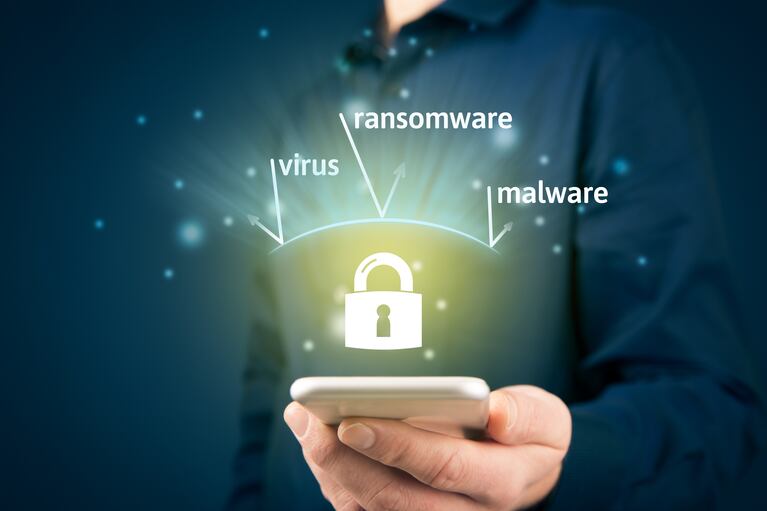 Se ha descubierto una nueva cepa de malware para dispositivos móviles por parte de los expertos de ThreatFabric, bautizada como Brokewell.
