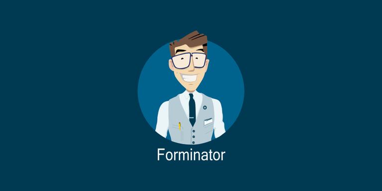Se ha identificado una vulnerabilidad crítica en Forminator.