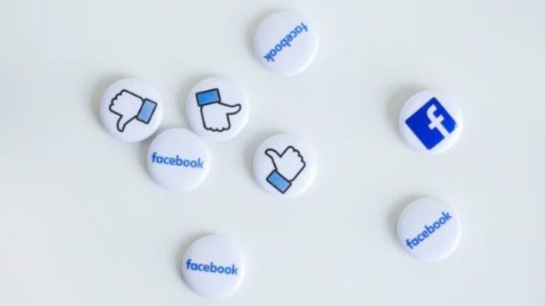 Se hace pública la lista negra de Facebook, con 4.000 personas y grupos prohibidos por actividades violentas